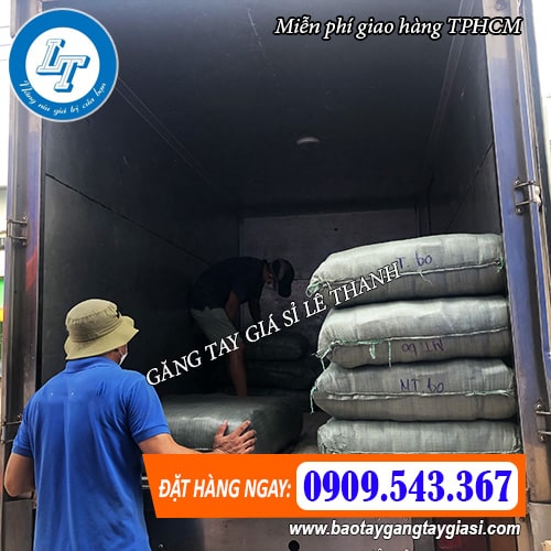 chính sách giao hàng tại lê thanh chính sách giao hàng tại lê thanh