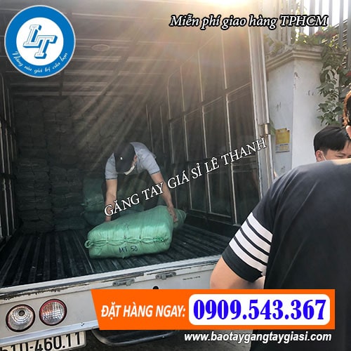miễn phí giao hàng khi mua găng tay giá sỉ lê thanh miễn phí giao hàng khi mua găng tay giá sỉ lê thanh