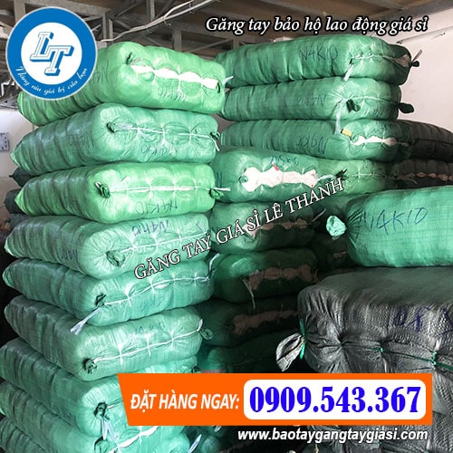 kho sỉ găng tay bảo hộ lao động giá rẻ lê thanh kho sỉ găng tay bảo hộ lao động giá rẻ lê thanh