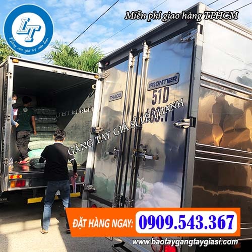 chính sách giao hàng tại lê thanh chính sách giao hàng tại lê thanh