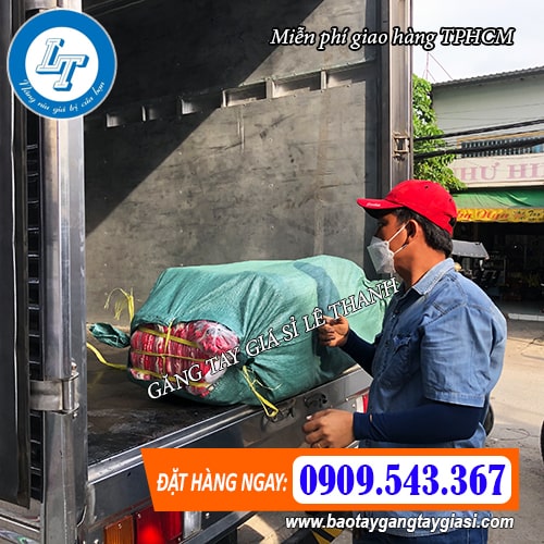 chính sách giao hàng tại lê thanh chính sách giao hàng tại lê thanh