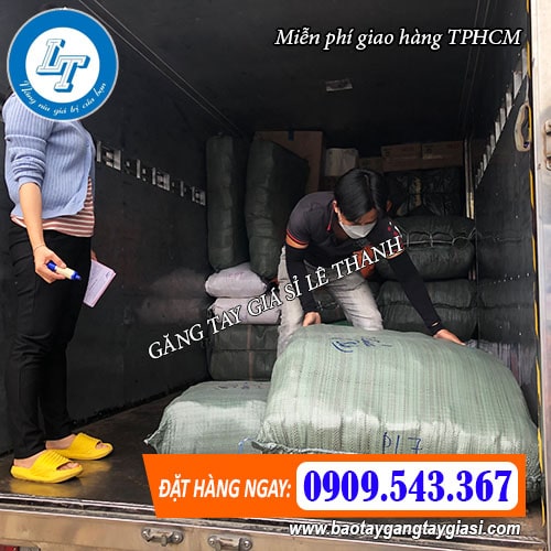 chính sách vận chuyển tại lê thanh chính sách vận chuyển tại lê thanh
