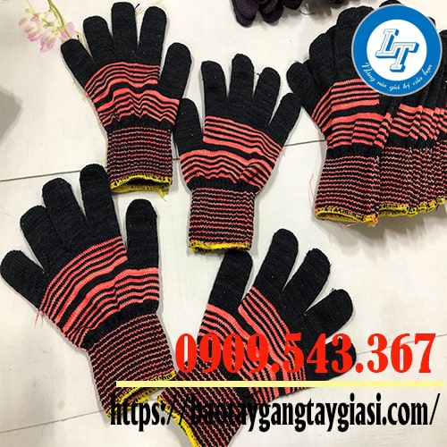 Bao tay len Bao tay len