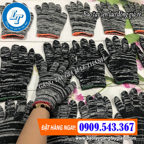 Bao tay len Bao tay len