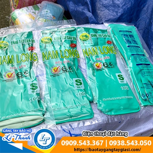 Bán găng tay cao su siêu bền giá siêu rẻ Bán găng tay cao su siêu bền giá siêu rẻ