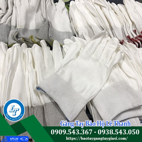Bán sỉ găng tay làm bếp chống cắt giá rẻ Bán sỉ găng tay làm bếp chống cắt giá rẻ