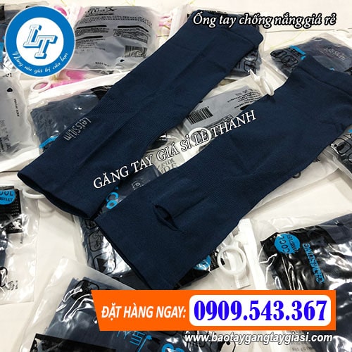 nơi bán ống tay chống nắng giá rẻ bền đẹp nơi bán ống tay chống nắng giá rẻ bền đẹp