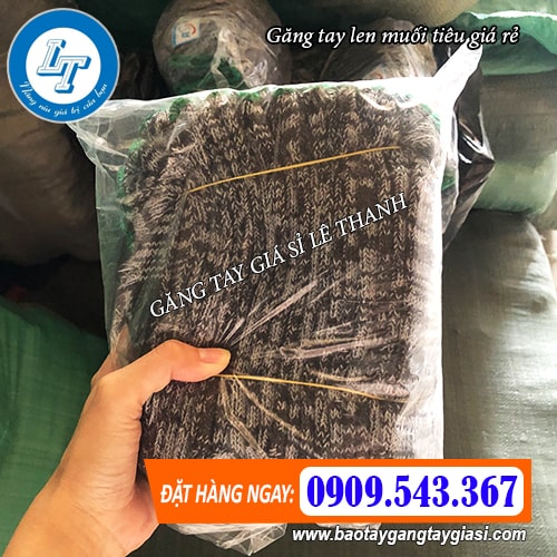 chuyen-si-gang-tay-len-muoi-tieu-gia-re-le-thanh chuyen-si-gang-tay-len-muoi-tieu-gia-re-le-thanh