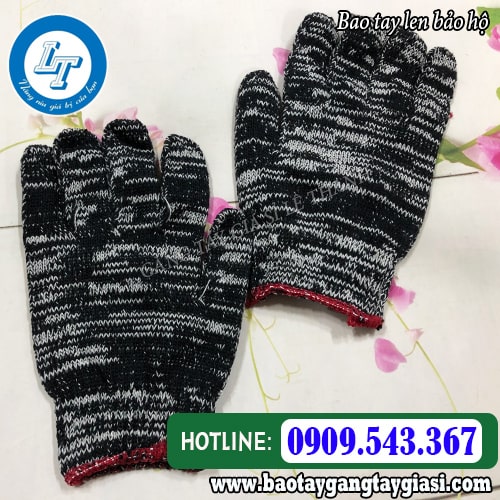 Bao tay bảo hộ giá rẻ