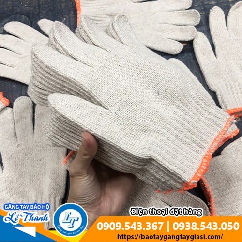 Bao tay len kem giá xưởng sỉ rẻ Bao tay len kem giá xưởng sỉ rẻ