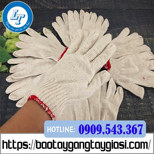 Bao tay len kem Bao tay len kem