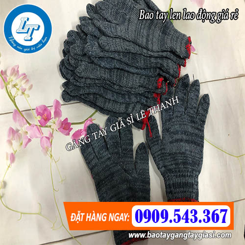 Bao tay len lao động Bao tay len lao động