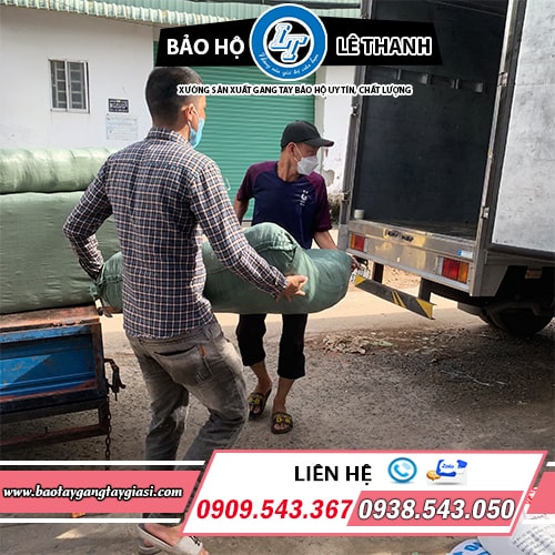 Bao tay len muối tiêu giá rẻ giao hàng miễn phí Bao tay len muối tiêu giá rẻ giao hàng miễn phí