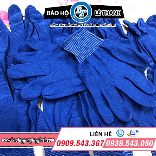 Bao tay vải mỏng giá sỉ rẻ siêu đẹp Bao tay vải mỏng giá sỉ rẻ siêu đẹp