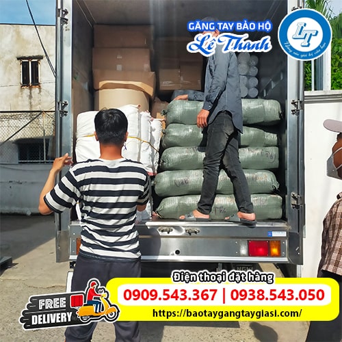 Bao tay vải thun trắng L+2 giá rẻ giao hàng tận nơi Bao tay vải thun trắng L+2 giá rẻ giao hàng tận nơi