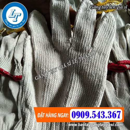 chất liệu mềm mịn chất liệu mềm mịn