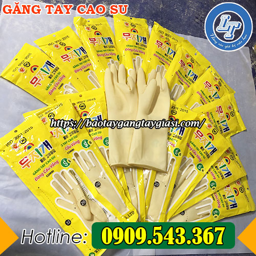 găng tay cao su đông cầu vồng giá sỉ rẻ găng tay cao su đông cầu vồng giá sỉ rẻ