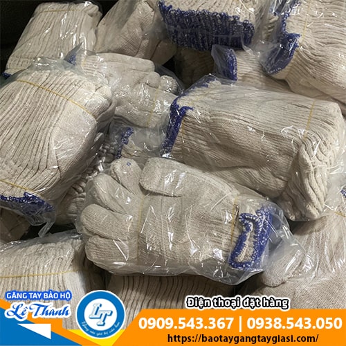 Bỏ sỉ bao tay len kem giá rẻ ưu đãi Bỏ sỉ bao tay len kem giá rẻ ưu đãi