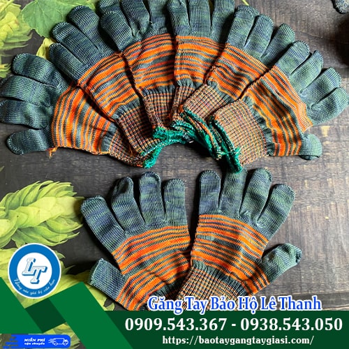 Bỏ sỉ găng tay len thời trang giá ưu đãi Bỏ sỉ găng tay len thời trang giá ưu đãi