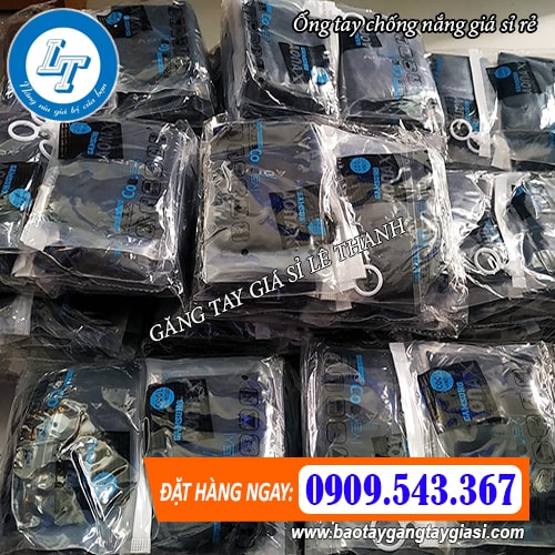 ống tay chống nắng nam nữ giá sỉ rẻ số lượng lớn ống tay chống nắng nam nữ giá sỉ rẻ số lượng lớn