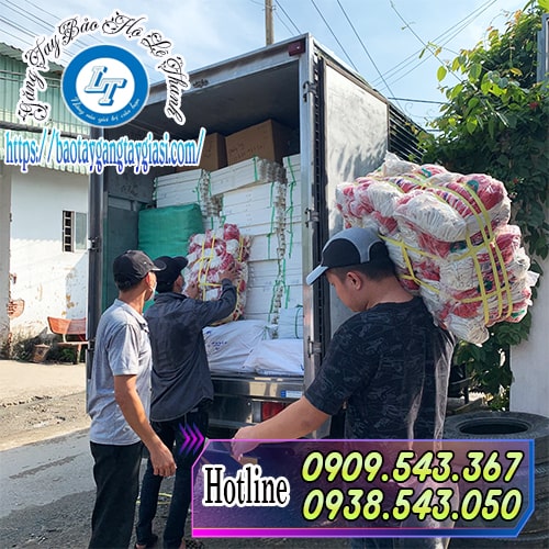 Bỏ sỉ tận nơi găng tay len nhúng nhựa Bỏ sỉ tận nơi găng tay len nhúng nhựa