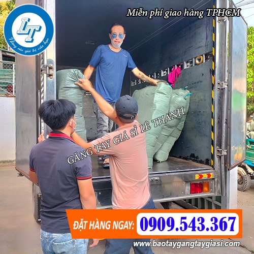 chính sách giao hàng tại lê thanh chính sách giao hàng tại lê thanh