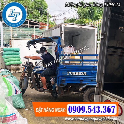 hệ thống giao hàng chuyên nghiệp tại lê thanh hệ thống giao hàng chuyên nghiệp tại lê thanh