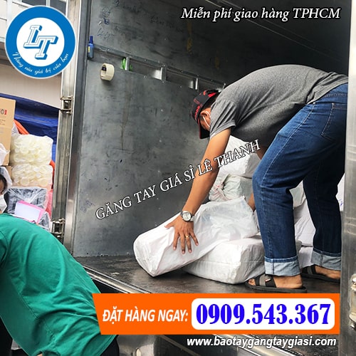 chính sách miễn phí giao hàng tại lê thanh chính sách miễn phí giao hàng tại lê thanh