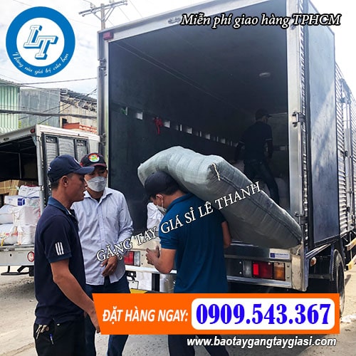 chính sách giao hàng tại lê thanh chính sách giao hàng tại lê thanh