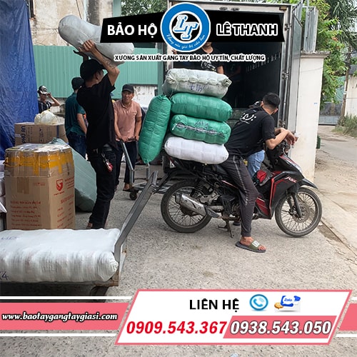 Chuyên bỏ sỉ găng tay len giá rẻ ưu đãi Chuyên bỏ sỉ găng tay len giá rẻ ưu đãi