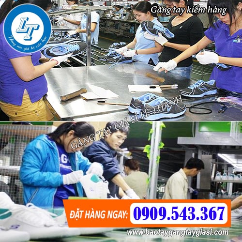 nhà cung cấp găng tay kiểm hàng giá rẻ dùng trong may mặc giày da nhà cung cấp găng tay kiểm hàng giá rẻ dùng trong may mặc giày da