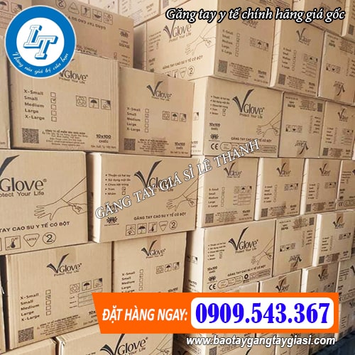 găng tay y tế chính hãng giá gốc tại nhà phân phối găng tay y tế chính hãng giá gốc tại nhà phân phối