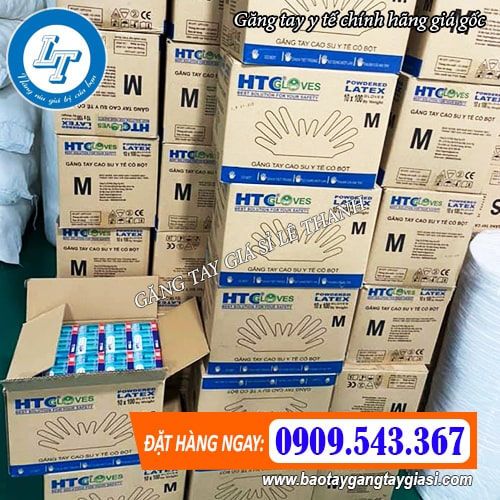 găng tay y tế chính hãng phân phối giá gốc găng tay y tế chính hãng phân phối giá gốc
