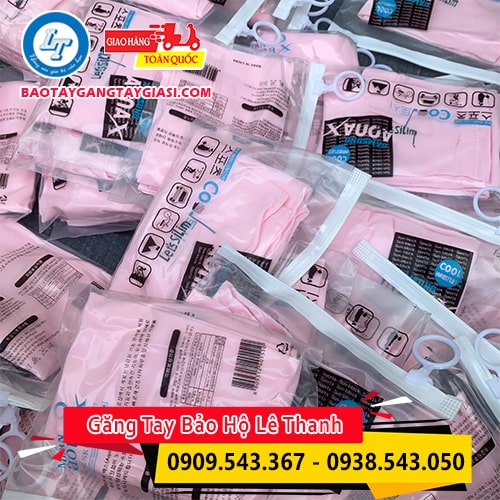 Chuyên sỉ ống tay chống nắng màu hồng đẹp rẻ Chuyên sỉ ống tay chống nắng màu hồng đẹp rẻ