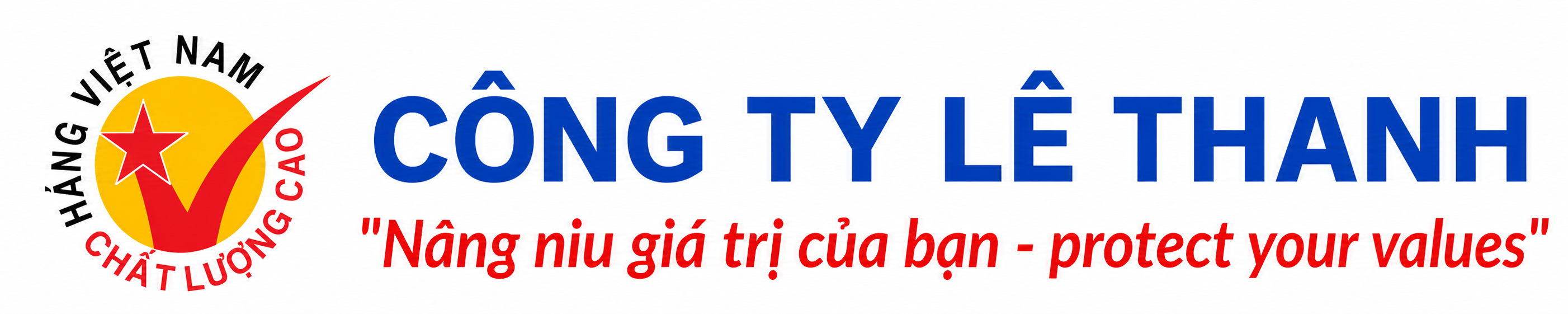 GĂNG TAY LÊ THANH