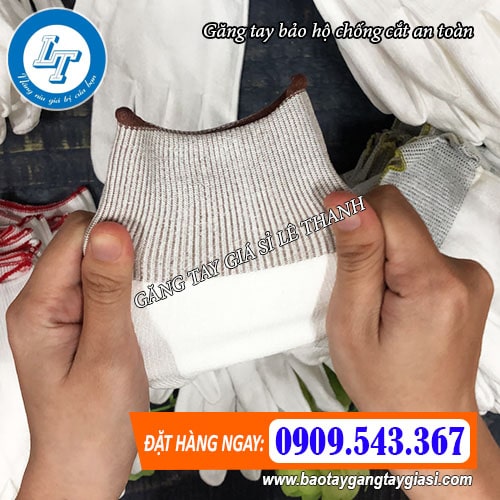 găng tay chống cắt chất lượng bảo hộ an toàn găng tay chống cắt chất lượng bảo hộ an toàn