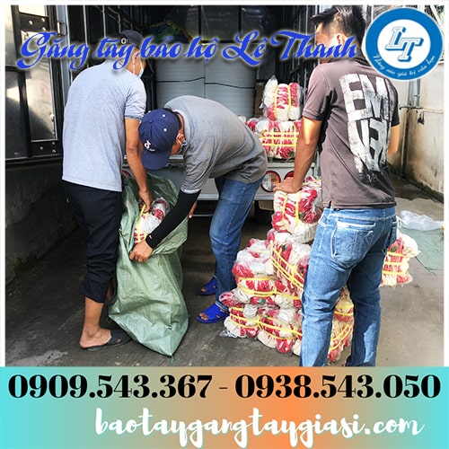 Địa chỉ cung cấp găng tay len nhúng nhựa giá sỉ rẻ Địa chỉ cung cấp găng tay len nhúng nhựa giá sỉ rẻ