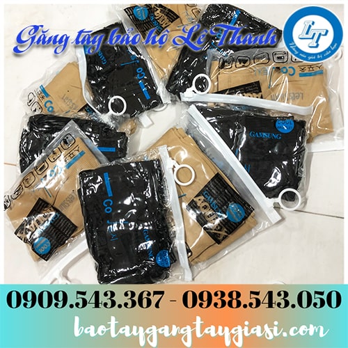 Điểm phân phối ống tay chông nắng giá tốt Điểm phân phối ống tay chông nắng giá tốt