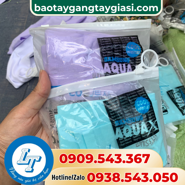 ống tay chống nắng nhiều màu ống tay chống nắng nhiều màu