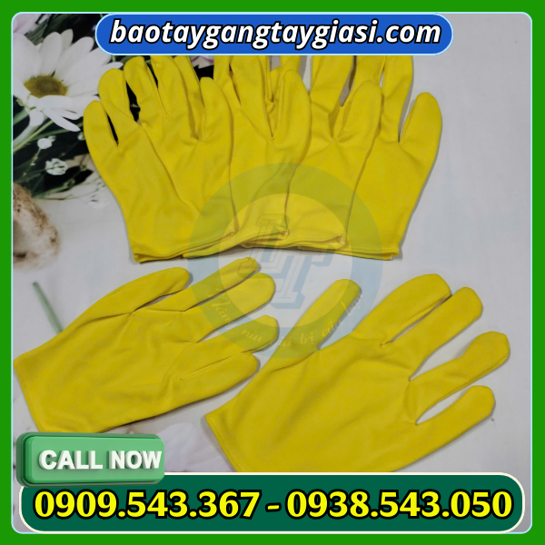 Găng tay T9 giá sỉ