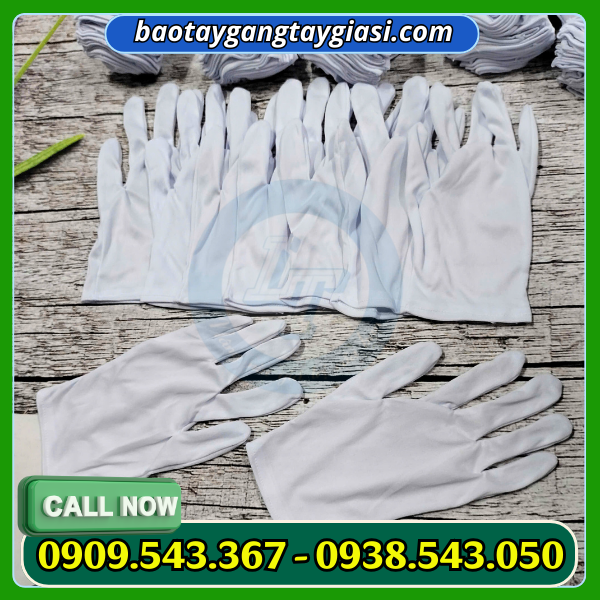 Găng tay t9 giá rẻ Găng tay T9 giá rẻ