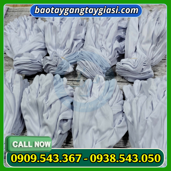 Găng tay T9 giá sỉ  Găng tay T9 giá sỉ