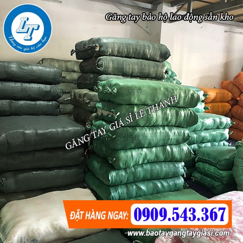 găng tay lao động các loại sẵn kho lê thanh găng tay lao động các loại sẵn kho lê thanh