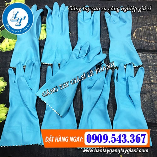 găng tay cao su công nghiệp giá sỉ rẻ tại nhà phân phối găng tay cao su công nghiệp giá sỉ rẻ tại nhà phân phối