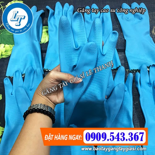 lòng bàn tay và các đầu ngón tay có hoa văn lòng bàn tay và các đầu ngón tay có hoa văn