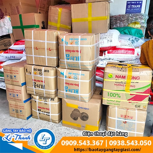 Găng tay cao su giá rẻ đủ loại sẵn kho Găng tay cao su giá rẻ đủ loại sẵn kho