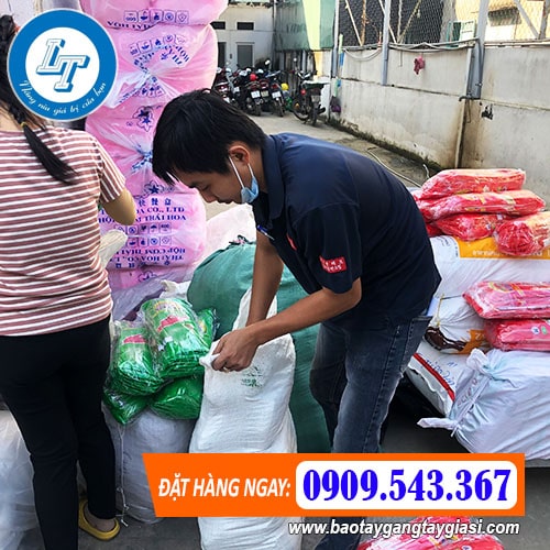 găng tay cao su giá rẻ giao hàng nhanh tại lê thanh găng tay cao su giá rẻ giao hàng nhanh tại lê thanh