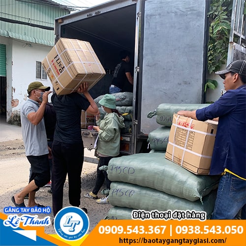 Găng tay cao su giá rẻ giao hàng tận nơi Găng tay cao su giá rẻ giao hàng tận nơi