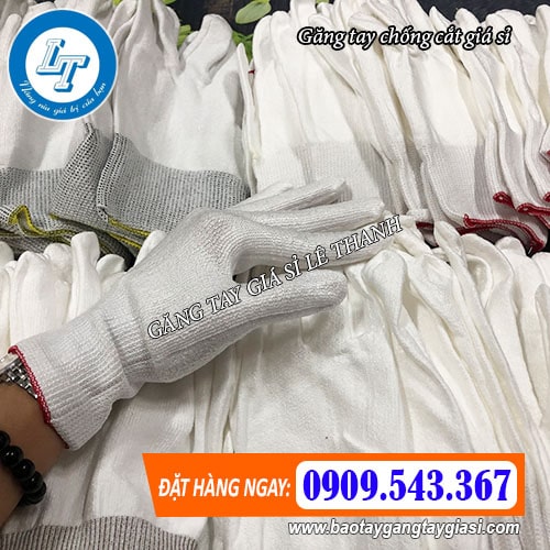 găng tay chống cắt giá sỉ rẻ tại lê thanh găng tay chống cắt giá sỉ rẻ tại lê thanh