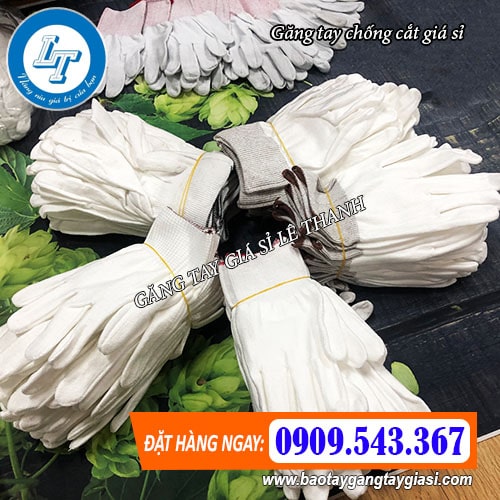 nơi bán găng tay chống cắt giá sỉ nơi bán găng tay chống cắt giá sỉ